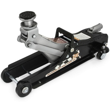 АВТОМОБИЛЬНЫЙ ПОДЪЕМНИК FROG НИЗКИЙ АВТОМОБИЛЬНЫЙ ПОДЪЕМНИК 2,5 ТОННЫ