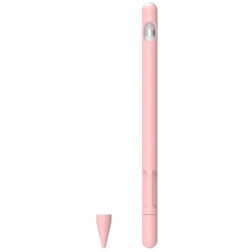 TP - ETUI OBUDOWA CASE DO RYSIKA APPLE PENCIL 1