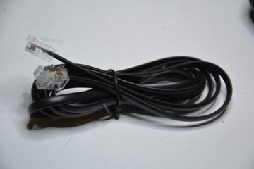 Трубка DECT Audioline 2249709