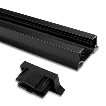 Набор набор говорит 2m + 4x светодиодная лампа GU10