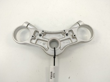 ВЕРХНЯЯ ПОЛКА ПОДВЕСКИ BMW F800R K73