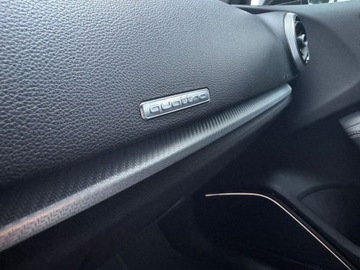 Audi A3 8V RS3 Sportback Facelifting 2.5 TFSI 400KM 2019 Audi RS3 Sportback 400 KM BanqOlufsen Ambient Virtual Cockpit 2.5, zdjęcie 25