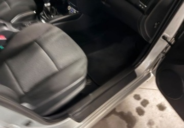 Hyundai i30 I CW Facelifting 1.4 DOHC 109KM 2012 Hyundai i30 wszystko dzial navipelna ele 1.4 Benzyna 109KM, zdjęcie 13