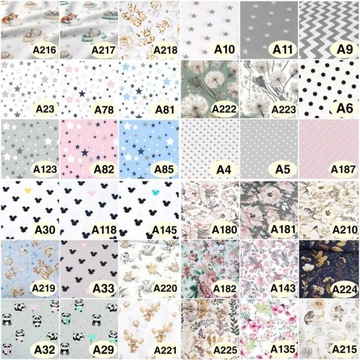 ПОДОДЕЯЛЬНИК MINKY 100х150 ПОСТЕЛЬНОЕ НА МОЛНИИ