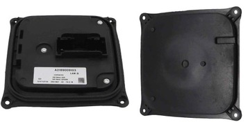 MODUL MĚNIČ LED BI-XENON D1S MERCEDES GLK X204 CLS C218 A2189000001