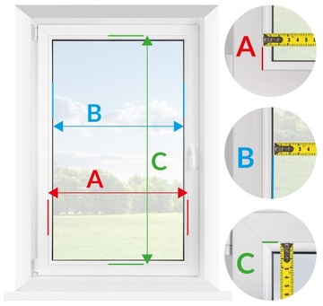 ЖАЛЮЗИ В КАССЕТЕ ПО ИНДИВИДУАЛЬНОСТИ, ИНТЕРЬЕРНЫЕ ПОЛУЗАТЕНЕННЫЕ ОКНА, ЦВЕТА