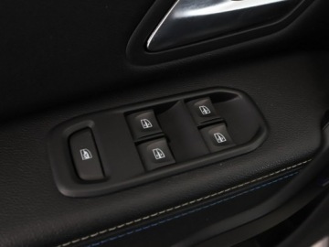 Dacia Duster II SUV 1.0 TCe 101KM 2020 Dacia Duster LPG, Kamera, Navi, Aut.klima,, zdjęcie 31