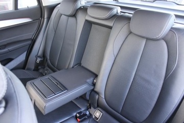 BMW X1 F48 2020 BMW X1 BMW X1 sDrive18i Xline 1.5 Benzyna 136KM, zdjęcie 23