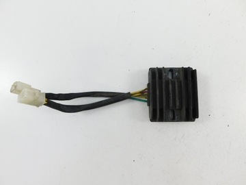 РЕГУЛЯТОР НАПРЯЖЕНИЯ SYM SYMPHONY 125 4T FI