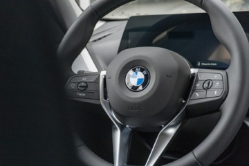 BMW Seria 1 F70 2026 BMW 120 - Dostępny od ręki!, zdjęcie 19