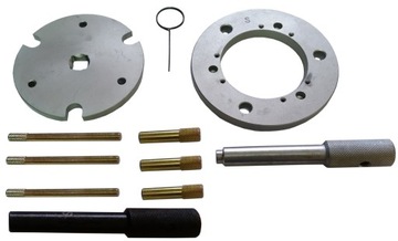 БЛОКИРОВКА ТНВД FORD LDV 2.0 2.2 2.4TDCi