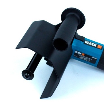 НАСАДКА ДЛЯ ВАЛИКОВОЙ ШЛИФОВАЛЬНОЙ МАШИНЫ