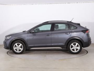 Volkswagen Taigo 1.0 TSI 95KM 2023 VW Taigo 1.0 TSI, Klima, Tempomat, Parktronic, zdjęcie 2