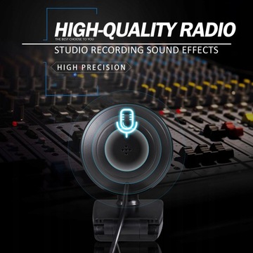 с регулируемыми режимами яркости для ноутбуков до