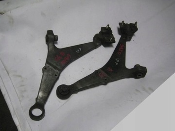Citroen Saxo 2000 Dolny wahacz przedni