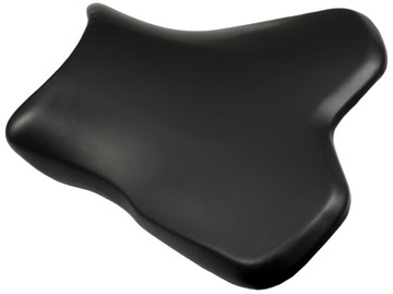 siedzenie kierowcy przód do Yamaha YZF R1 15-23