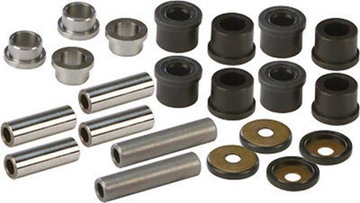 ZESTAW NAPRAWCZY WAHACZA TYLNEGO YAMAHA KODIAK 400 450 GRIZZLY 450 550 660