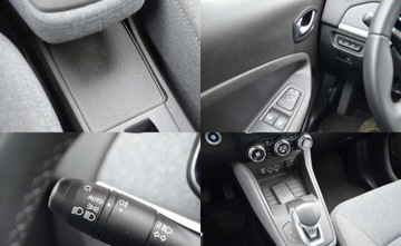 Renault ZOE II 2021 Renault Zoe R110 ELEKTRYK Bateria 52kWh 400km SerwisASO Gwarancja SoH 96%, zdjęcie 19