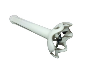 KOŃCÓWKA MIKSUJĄCA DO ROBOTA ZELMER 171 371 481