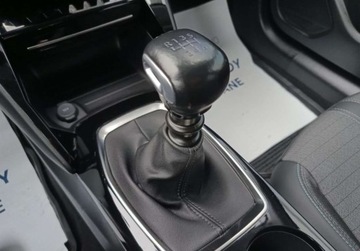 Peugeot 208 II Hatchback 1.5 BlueHDI 102KM 2023 Peugeot 208 1.5 BlueHDI 102KM Allure Pack SS Vat 23 Salon Serwis PL 1.5, zdjęcie 26