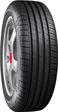 2x opony Fulda EcoControl HP 2 205/55R16 91H