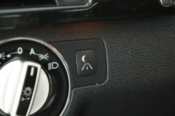 Mercedes Klasa E W212 Limuzyna 350 CDI BlueEFFICIENCY 231KM 2009 Mercedes E E 350 CDI, 227 KM, Automat, Skóra, zdjęcie 9