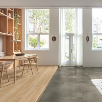 Виниловые панели LVT Quick Step PUCL40081