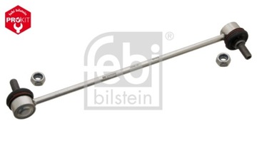 FEBI 28000 Drążek / wspornik, stabilizator