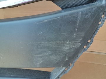 Решетка радиатора HYUNDAI I30 II 86351-A6010