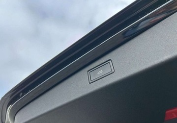 Volkswagen Tiguan III 2025 Volkswagen Tiguan Elegance 2.0 TSI 204 KM 4Motion DSG 2.0 Benzyna 204KM, zdjęcie 25