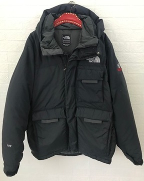 The North Face 700 Summit Series rozmiar M vintage