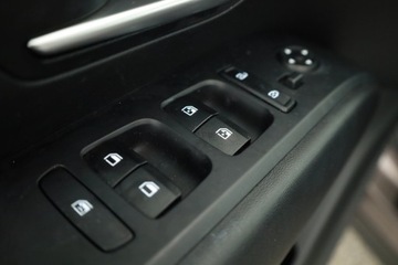 Hyundai Tucson IV SUV HEV 1.6 T-GDI HEV 230KM 2023 Hyundai Tucson 1.6 T-GDI HEV, Salon Polska, zdjęcie 17