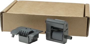 Комплект роликов HP ADF
