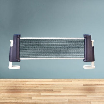 СЕТКА ДЛЯ НАСТОЛЬНОГО ТЕННИСА РОЛЛНЕТ