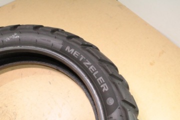 ШИНА METZELER KAROO 3 150 70 R17 2020R