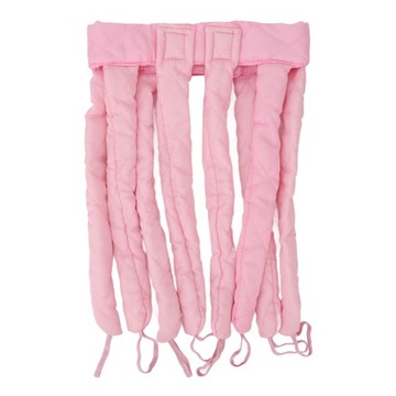 РЕГУЛЯЦИЯ ДЛЯ РЕЗКИ РУБКИ «НЕТЕПЛЫЕ КУДРЫ»