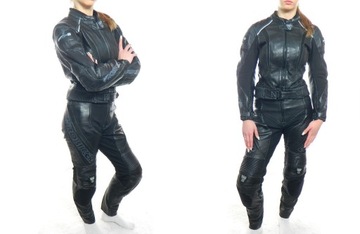 Kombinezon motocyklowy Probiker PRX8