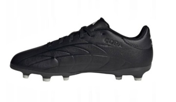 Футбольные бутсы ADIDAS Copa Pure R. 44