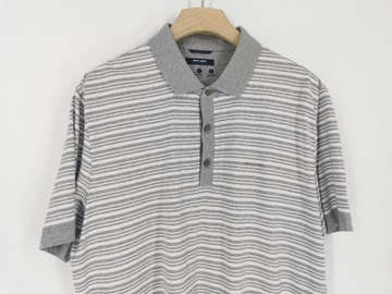 Polo Pierre Cardin r. XL