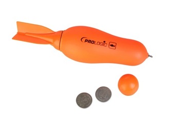 ХЛОПКОВЫЕ ПЕРЧАТКИ /10 ПАР/ STALCO