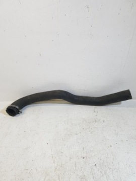 CPLA6K770CB, rohr Schlauch intercooler turbo LAND ROVER RANGE ROVER SPORT CPLA6K770CB | thumb 1
