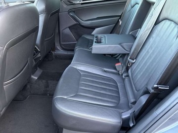 Skoda Kodiaq I SUV Facelifting 2.0 TDI SCR 200KM 2023 Skoda Kodiaq TDI 4x4 200KM LK Webasto KESSY Canton LED Matrix FV23, zdjęcie 12