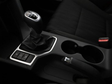 Kia Sportage IV SUV Facelifting 1.6 GDI 132KM 2018 Kia Sportage 1.6 Benzyna Klimatyzacja Nawigacja, zdjęcie 27