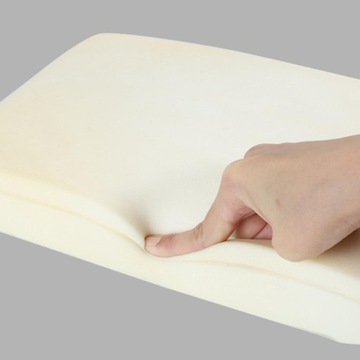 Poduszka podłokietnika samochodowego Podłokietnik samochodowy ze skóry PU, czarny