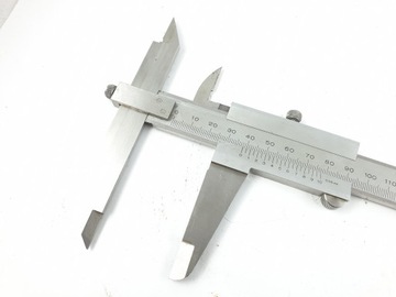 Суппорт MITUTOYO 300 мм.