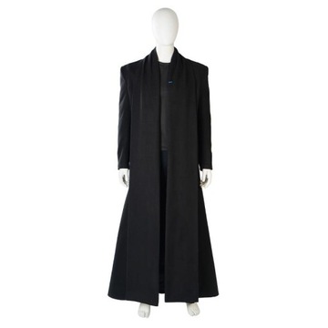 DC The Sandman Pasujący Do Trench Coat