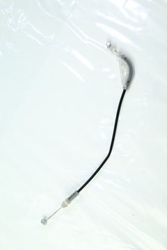 HONDA CBR 650 R 19- ТРОС ЗАДНЕГО ЗАМКА