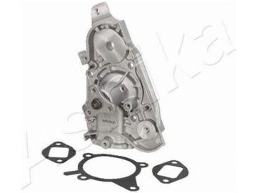 ASHIKA 35-03-330 ČERPADLO VODY CHLAZENÍ MOTORU