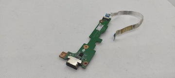 Слот-модуль VGA лента ACER Aspire V5-551