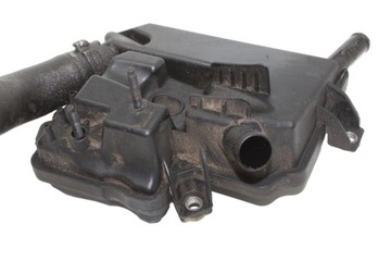 ODSTOJIK OLEJE (SEPARATOR) LAND ROVER FREELANDER 2 (L359) 9653275280 2.2L